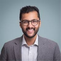 Anne Robinson Email & Phone Number