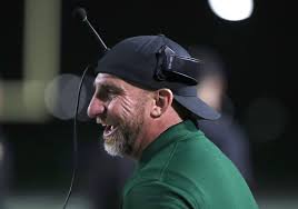 Pacifica defeats St. Bonaventure in showdown of county's top teams