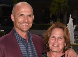 Finley, Dominguez Assume New Roles for NY Racetrack Chaplaincy