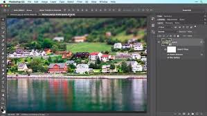 Image result for Arts Graphic Design Software