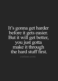 Pin By Gayle Rogers Foster On Lifestyle Inspiration Inspiracion Para Estilo De Vida Life Quotes Life Quotes To Live By Quotes