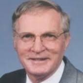 Obituary information for Edward John Bodenschatz