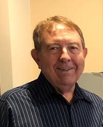 Anthony Palaisa Obituary