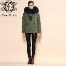 Outdoorsupply offers a large assortment of mens winter coats from the best brands on the market. Italy Fur Lined Hood Wool Coat Brand Name Women Winter Jacket Coat Fur Hooded Faux Fur Lined Jacket Faux Fur Lined Jacket Coat Furhooded Faux Fur Jacket Aliexpress