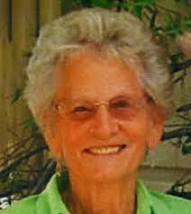 Shirley Comer's Instagram, Twitter & Facebook