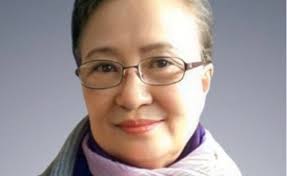 Actor Choi Min-soo Successfully Creating His First Comical Character @  HanCinema