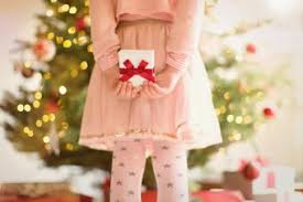 63,000+ vectors, stock photos & psd files. Christmas Tights For Girls Lovetoknow