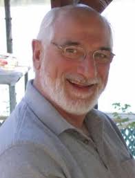 Normand Nault's Instagram, Twitter & Facebook