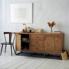 Check spelling or type a new query. Narrow Sideboards And Buffets Ideas On Foter