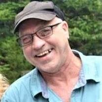 Howard J. Kirk III Obituary