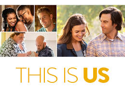 What's more, amazon prime video is now available in hundreds of countries throughout the world. Watch This Is Us Season 4 Prime Video