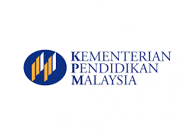 Kementerian pendidikan malaysia (kpm) menyediakan garis panduan pembukaan semula sekolah untuk dipatuhi para guru kementerian pendidikan malaysia (kpm) terus komited untuk memperkasa sekolah daif menerusi pelaksanaan program naik. Logo Baru Kementerian Pendidikan Malaysia Kpm
