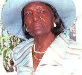 Obituaries for August 2013