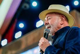A postura de Lula às vésperas de análise da PEC do fim da escala 6×1