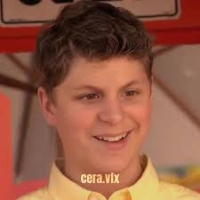 George Michael Bit Arrested Development