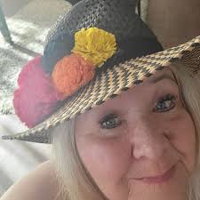 Non-chain patio recommendations?