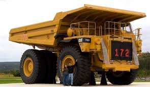 We did not find results for: How Much Do Truck Drivers Make
