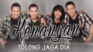 Download lagu tuhan tolong jaga dia mp3 dapat kamu download secara gratis di metrolagu. Lirik Lagu Tolong Jaga Dia Kenangan Band Lirik Plus