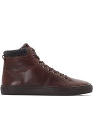 Nouveautés, exclusivités, découvrez un large choix de modèles de chaussures homme sur sarenza. Beteg Vagyok Atfedes Preferencialis Kezeles Chaussures La Redoute Chevroletlebanon Com