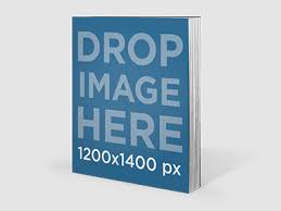 Placeit Free Screenshot App Marketing Tool Templates Book Cover Mockup App Marketing Mockup