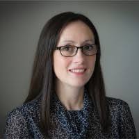 Vincent Dunne Email & Phone Number