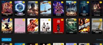 123movies was one of the most popular website in the world of streaming. 14 Best Sites Like 123movies To Watch Free Movies Online Sharphunt