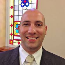 David Averill (dtaverill)