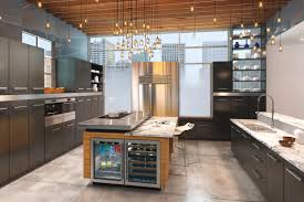 Can slide under projectiles and high attacks. Sub Zero Wine Fridge 2021 Wine Coolers Reviewed