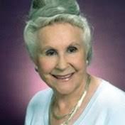 Search Mary Buehler Obituaries and Funeral Services