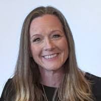 Denise Byford's Instagram, Twitter & Facebook