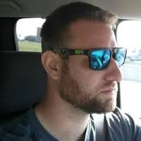 Clint Kaiser Email & Phone Number