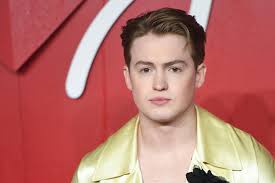 Heartstopper“-Star Kit Connor spielt Romeo