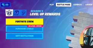 2, fortnite crew will cost $11.99 a month. The Fortnite Crew Subscription How Much Is It How To Join How To Cancel Crew Subscription Fortnite Insider