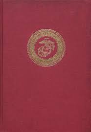 There are 270 calico cactus for sale on etsy, and they cost $9.34 on average. The Marine Corps Reserve A History By Marine Forces Reserve Issuu