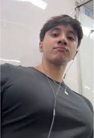 Menemukan Alasan di Balik Seringnya Mendengar Danny