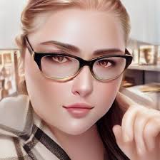 Steven Anthony Lawrence