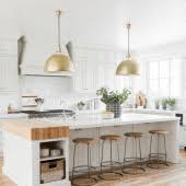 We are located in beautiful northern illinois with chicago, madison, and milwaukee in our backyard. Simple Kitchen Design 1 1 3 Apk Smartgr Simplekitchen Design Apk Download