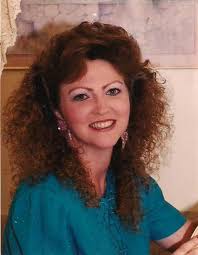 Mrs. Wilma Ruth Owens Long (1961-2000)