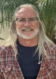 About — Calvary Church West Hills