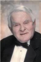 Theodore Sadler Obituary (1924