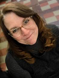 MEET THE PRODUCTION TEAM: