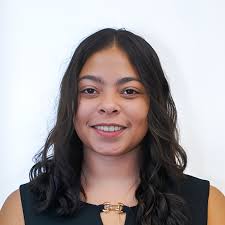 NJ Auto & Home Insurance Agent Tommy Woods