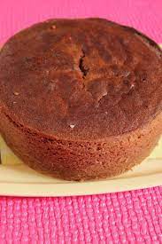 Eggless Christmas Chocolate Cake Recipe In Pressure Cooker In Hindi Recipe Christmas Chocolate Cake Recipe Chocolate Cake Recipe In Hindi Chocolate Cake Recipe