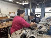 Rings, Earrings and Bracelets: 3-Week Class