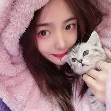 Right Round(Ivan Frost Rmx)-男女ElectroHouse