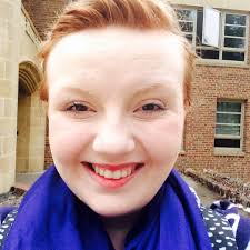 Stream Emily Goodell music