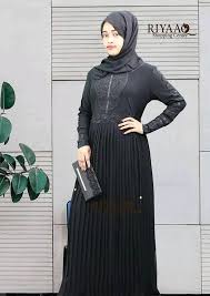 Somali wasmo indir, somali wasmo videoları 3gp, mp4, flv mp3 gibi indirebilir ve indirmeden izleye ve dinleye bilirsiniz. Wasmo Macan Home Facebook