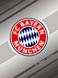 2560 x 1600 jpeg 278 кб. Bayern Munich Wallpapers Hd Download Bayern Munich Wallpapers Hd 888 1182 Bayern Munich Wallpaper 40 Wallpapers Bayern Munich Wallpapers Bayern Munich Bayern
