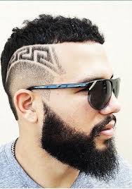 Vector henna mandalas, boho tattoo design in doodle style. Pin On Men S Hairstyle By Beard And Biceps