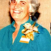 Search Barbara Henley Obituaries and Funeral Services